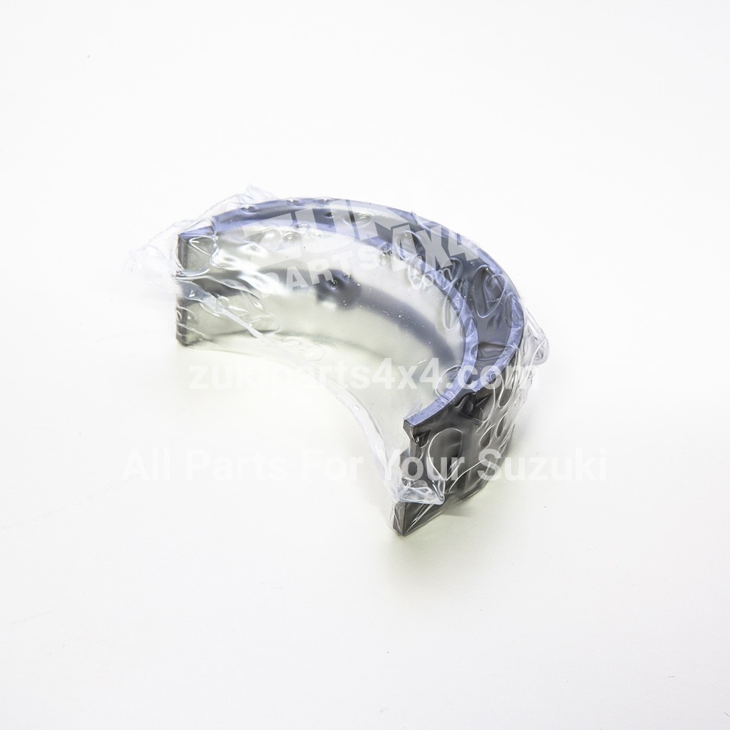 Par de Bronzes Cambota